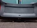 крышка багажника Volkswagen Tiguan 1 поколение 2010, 2.0 л., дизель, МКПП, внедорожник 5 дв. - фото №9