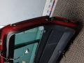 крышка багажника Volkswagen Tiguan 1 поколение 2010, 2.0 л., дизель, МКПП, внедорожник 5 дв. - фото №11