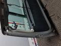 крышка багажника Nissan Note E11 2007, 1.5 л., дизель, МКПП, хетчбэк 5 дв. - фото №12