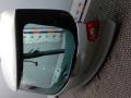 крышка багажника Volkswagen Tiguan 1 поколение 2008, 2.0 л., дизель, МКПП, внедорожник 5 дв. - фото №5