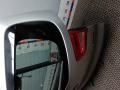 крышка багажника Kia Sportage 3 поколение 2013, 1.7 л., дизель, МКПП, внедорожник 5 дв. - фото №5
