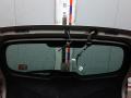 крышка багажника Kia Sportage 3 поколение 2013, 1.7 л., дизель, МКПП, внедорожник 5 дв. - фото №10