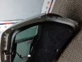 крышка багажника Kia Sportage 3 поколение 2013, 1.7 л., дизель, МКПП, внедорожник 5 дв. - фото №11