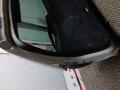 крышка багажника Kia Sportage 3 поколение 2013, 1.7 л., дизель, МКПП, внедорожник 5 дв. - фото №12