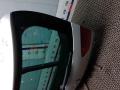 крышка багажника SEAT Leon 3 поколение 2012, 2.0 л., дизель, МКПП, хетчбэк 5 дв. - фото №5