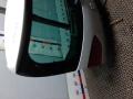 крышка багажника SEAT Leon 3 поколение 2012, 2.0 л., дизель, МКПП, хетчбэк 5 дв. - фото №6