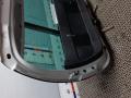 крышка багажника SEAT Leon 3 поколение 2012, 2.0 л., дизель, МКПП, хетчбэк 5 дв. - фото №12