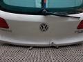 крышка багажника Volkswagen Tiguan 1 поколение [рестайлинг] 2012, 2.0 л., дизель, МКПП, внедорожник 5 дв. - фото №2
