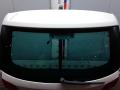 крышка багажника Volkswagen Tiguan 1 поколение [рестайлинг] 2012, 2.0 л., дизель, МКПП, внедорожник 5 дв. - фото №3