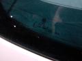 крышка багажника Volkswagen Tiguan 1 поколение [рестайлинг] 2012, 2.0 л., дизель, МКПП, внедорожник 5 дв. - фото №4