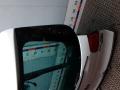 крышка багажника Volkswagen Tiguan 1 поколение [рестайлинг] 2012, 2.0 л., дизель, МКПП, внедорожник 5 дв. - фото №5