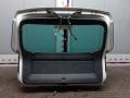 крышка багажника Volkswagen Tiguan 1 поколение [рестайлинг] 2012, 2.0 л., дизель, МКПП, внедорожник 5 дв. - фото №8