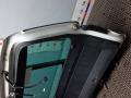 крышка багажника Volkswagen Tiguan 1 поколение [рестайлинг] 2012, 2.0 л., дизель, МКПП, внедорожник 5 дв. - фото №11