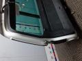 крышка багажника Volkswagen Tiguan 1 поколение [рестайлинг] 2012, 2.0 л., дизель, МКПП, внедорожник 5 дв. - фото №12