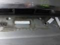 крышка багажника Opel Zafira 3 поколение (C) 2011, 1.7 л., дизель, МКПП, минивэн - фото №7
