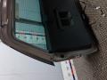 крышка багажника Opel Zafira 3 поколение (C) 2011, 1.7 л., дизель, МКПП, минивэн - фото №12