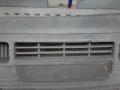 бампер передний Volkswagen Transporter T5 2008, 1.9 л., дизель, МКПП, микроавтобус - фото №4