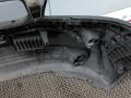 бампер передний Volkswagen Transporter T5 2008, 1.9 л., дизель, МКПП, микроавтобус - фото №7