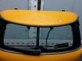 крышка багажника Mini Cooper F56 2014, 1.5 л., дизель, АКПП, хетчбэк 5 дв. - фото №3