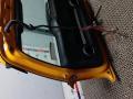 крышка багажника Mini Cooper F56 2014, 1.5 л., дизель, АКПП, хетчбэк 5 дв. - фото №12