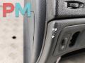 панель передняя салона (торпедо) Renault Laguna 2 поколение 2001, 1.8 л., бензин, МКПП, синий, универсал - фото №7