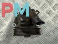 Насос гидроусилителя руля Ford Mondeo 4 поколение 2009, 2.0 л., дизель, МКПП, серый, универсал, 6G913A696CD - фото №2