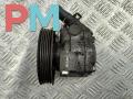 Насос гидроусилителя руля Ford Mondeo 4 поколение 2009, 2.0 л., дизель, МКПП, серый, универсал, 6G913A696CD - фото №4