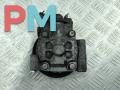 Насос гидроусилителя руля Ford Mondeo 4 поколение 2009, 2.0 л., дизель, МКПП, серый, универсал, 6G913A696CD - фото №5