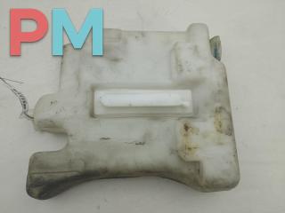 бачок омывателя Mercedes-Benz E-Класс W210/S210 1998, 2.4 л., бензин, седан, 2108601160