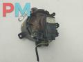 фара противотуманная правая Ford Mondeo 3 поколение 2001, 1.8 л., бензин, МКПП, серый, хетчбэк 5 дв., 1S7115K201AC - фото №2