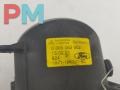 фара противотуманная правая Ford Mondeo 3 поколение 2001, 1.8 л., бензин, МКПП, серый, хетчбэк 5 дв., 1S7115K201AC - фото №3