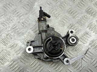 насос вакуумный Ford Mondeo 4 поколение 2009, 2.0 л., дизель, МКПП, серый, универсал