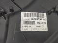 стеклоподъемник задний правый Volkswagen Golf 6 поколение 2010, 1.4 л., бензин, АКПП, серый, хетчбэк 5 дв., 5K4839730G - фото №3