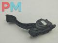 педаль Ford Mondeo 4 поколение 2008, 2.0 л., бензин, МКПП, чёрный, седан, 6G929F836RC - фото №2
