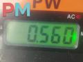 ролик двери сдвижной Ford Transit/Tourneo Connect 2010, 1.8 л., дизель, МКПП, белый, фургон, 2T14V25028 - фото №3