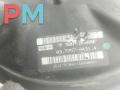 вакуумный усилитель тормозов Ford Mondeo 4 поколение 2009, 2.0 л., дизель, МКПП, серый, универсал - фото №3