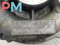 турбина Ford Mondeo 4 поколение 2009, 2.0 л., дизель, МКПП, серый, универсал, 9662464980 - фото №5