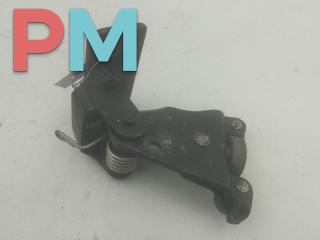 ролик двери сдвижной Ford Transit/Tourneo Connect 2010, 1.8 л., дизель, МКПП, белый, фургон, V26800AF