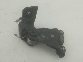 ролик двери сдвижной Ford Transit/Tourneo Connect 2010, 1.8 л., дизель, МКПП, белый, фургон, V26800AF