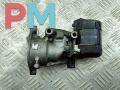 клапан EGR Ford Mondeo 4 поколение 2009, 2.0 л., дизель, МКПП, серый, универсал, 9656612380 - фото №2