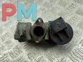 клапан EGR Ford Mondeo 4 поколение 2009, 2.0 л., дизель, МКПП, серый, универсал, 9656612380 - фото №3
