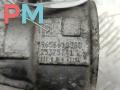 клапан EGR Ford Mondeo 4 поколение 2009, 2.0 л., дизель, МКПП, серый, универсал, 9656612380 - фото №4