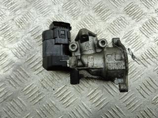 клапан EGR Ford Mondeo 4 поколение 2009, 2.0 л., дизель, МКПП, серый, универсал, 9656612380
