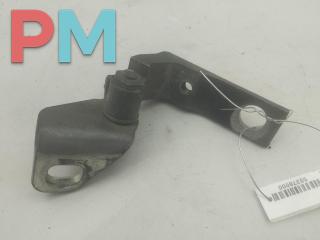 петля двери Ford Mondeo 4 поколение 2008, чёрный, седан, 6M21U22811AB