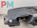 панель передняя салона (торпедо) Ford Transit/Tourneo Connect 2010, 1.8 л., дизель, МКПП, белый, фургон, 9T16A042B4DBD6AP - фото №2