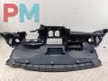 панель передняя салона (торпедо) Ford Transit/Tourneo Connect 2010, 1.8 л., дизель, МКПП, белый, фургон, 9T16A042B4DBD6AP - фото №5