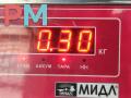 заслонка дроссельная Ford Mondeo 4 поколение 2009, 2.0 л., дизель, МКПП, серый, универсал, 6G9Q9E926AE - фото №5