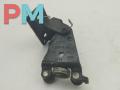 ролик двери сдвижной Ford Transit/Tourneo Connect 2010, 1.8 л., дизель, МКПП, белый, фургон, 2T14V26801AD - фото №2