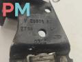 ролик двери сдвижной Ford Transit/Tourneo Connect 2010, 1.8 л., дизель, МКПП, белый, фургон, 2T14V26801AD - фото №3