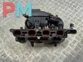 коллектор впускной Ford Focus 2 поколение [рестайлинг] 2007, 1.6 л., i, бензин, хетчбэк 5 дв., 2S6G9424DH - фото №2